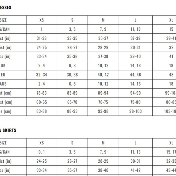 One Shoulder active biker short Set (neon pink) - Picture 5 of 5